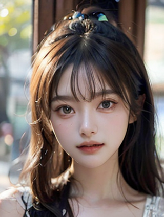 时间、婚姻与希望：交织的爱与命运